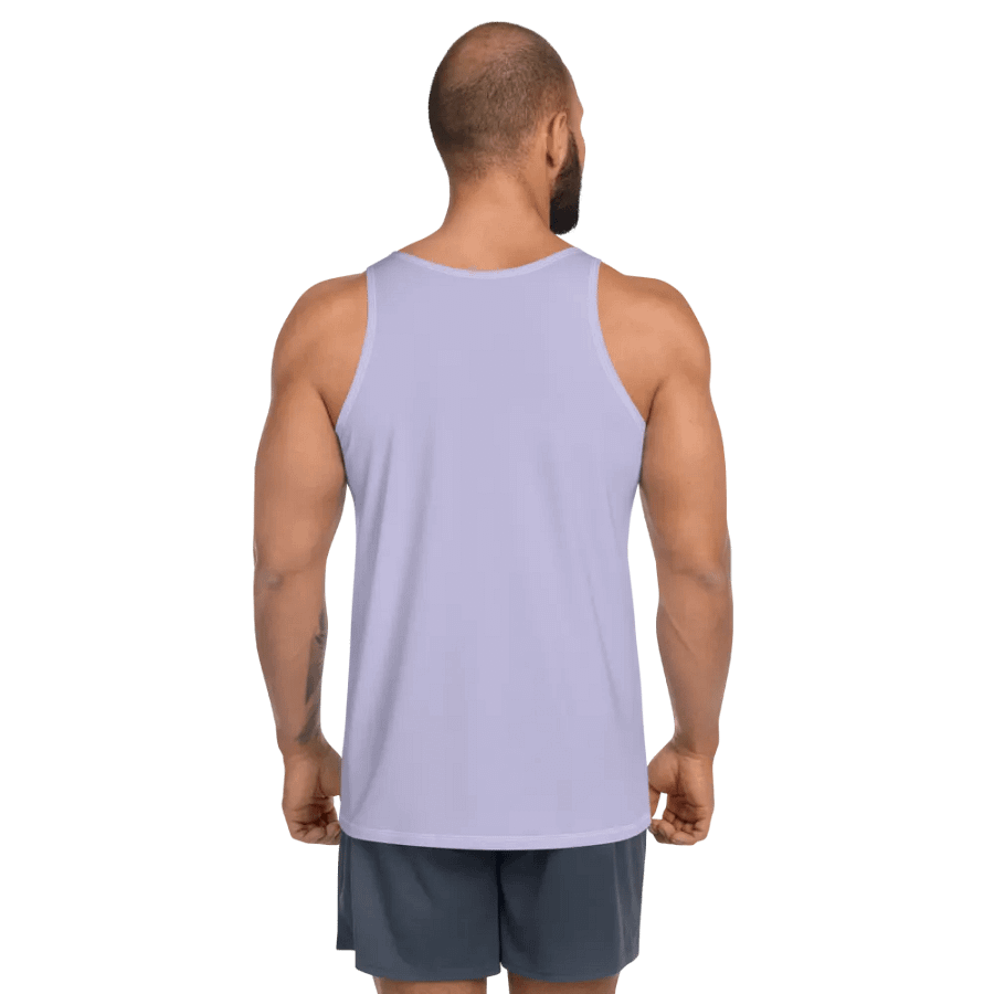 DBJ MLTT (001) product image (4)
