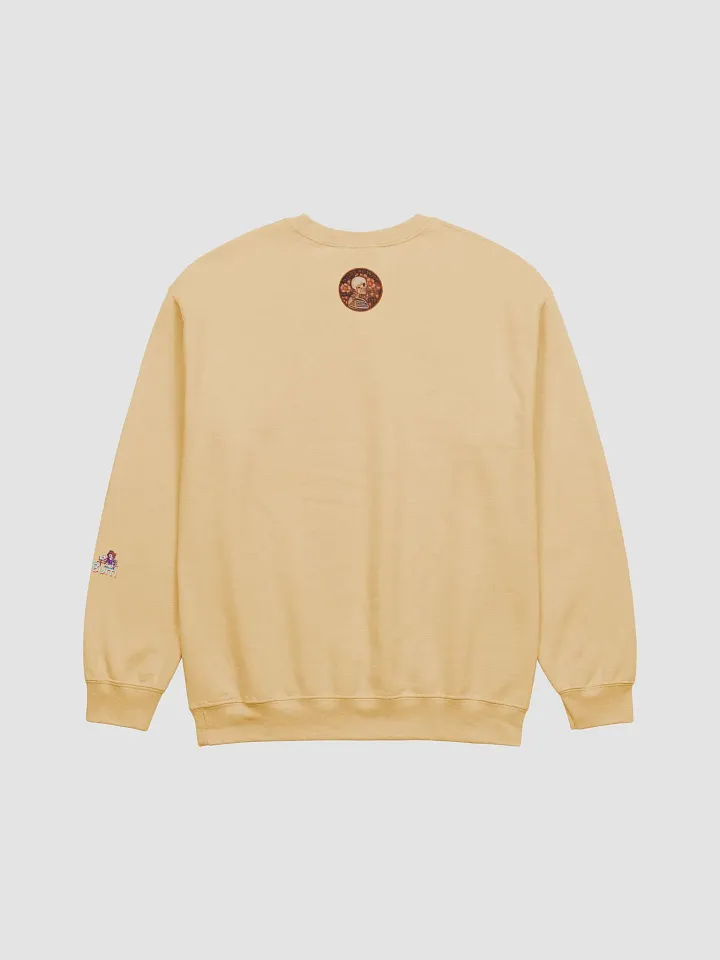 PRETTY PENNY premium sweatshirt product image (38)