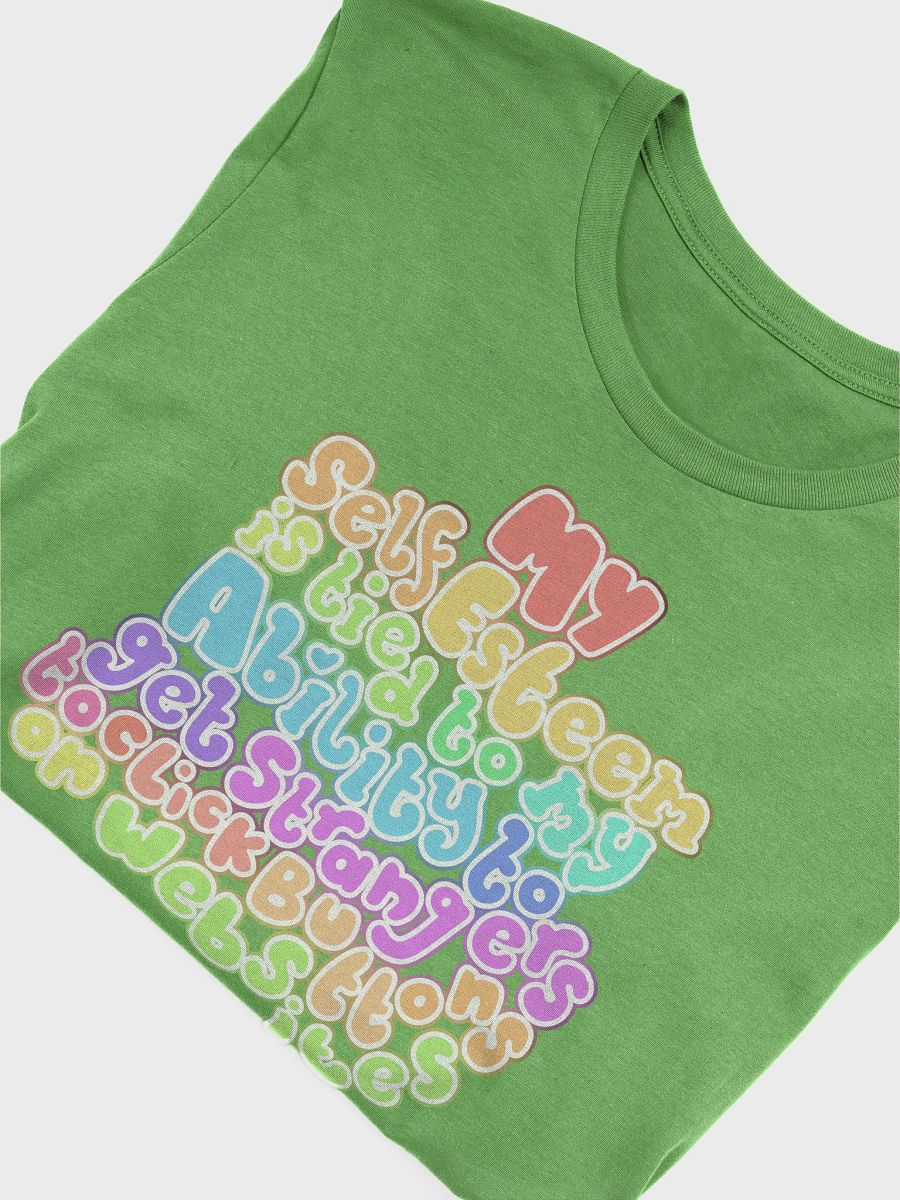 Self Es-TEE-m product image (54)