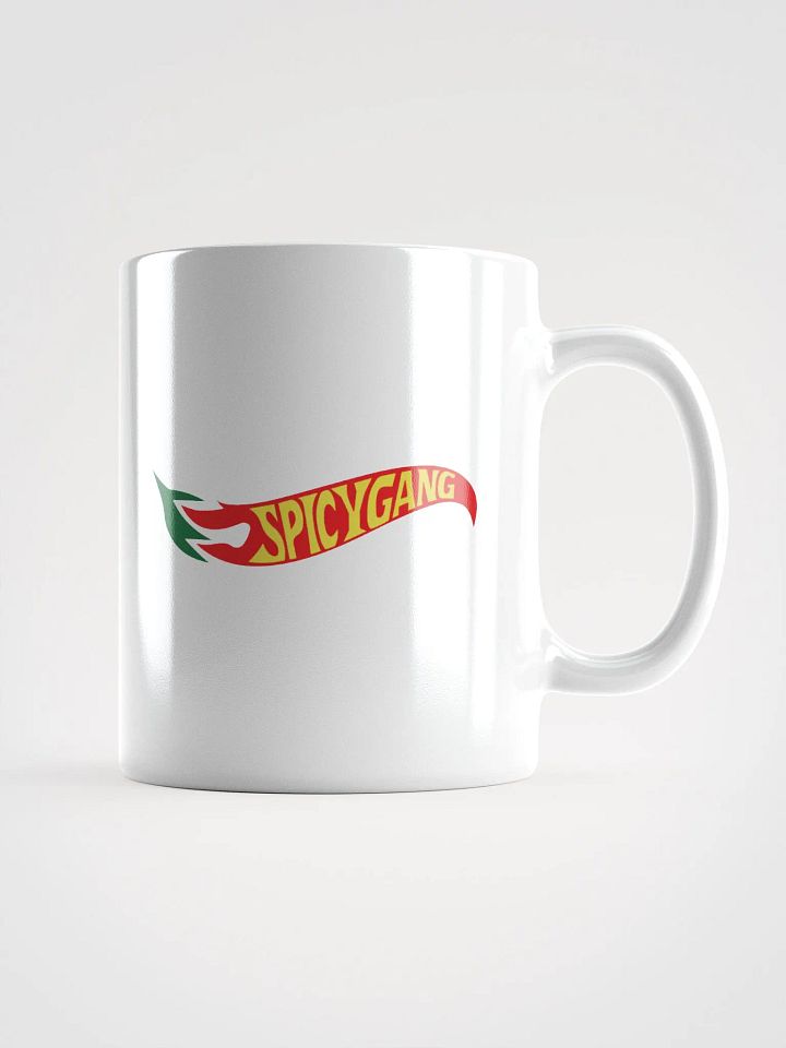 辣杯 product image (1)