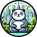 ChubbyPanda