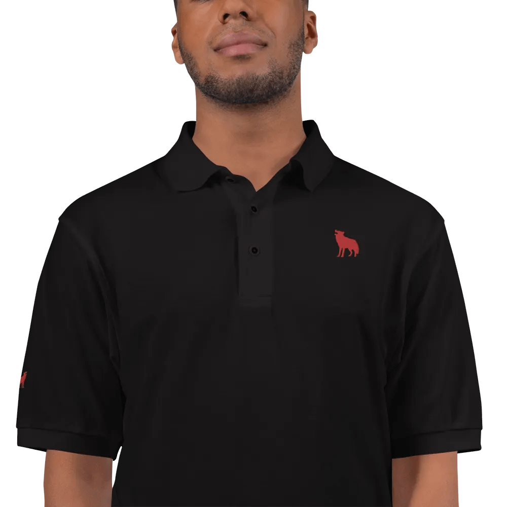 Stoik Polo product image (1)