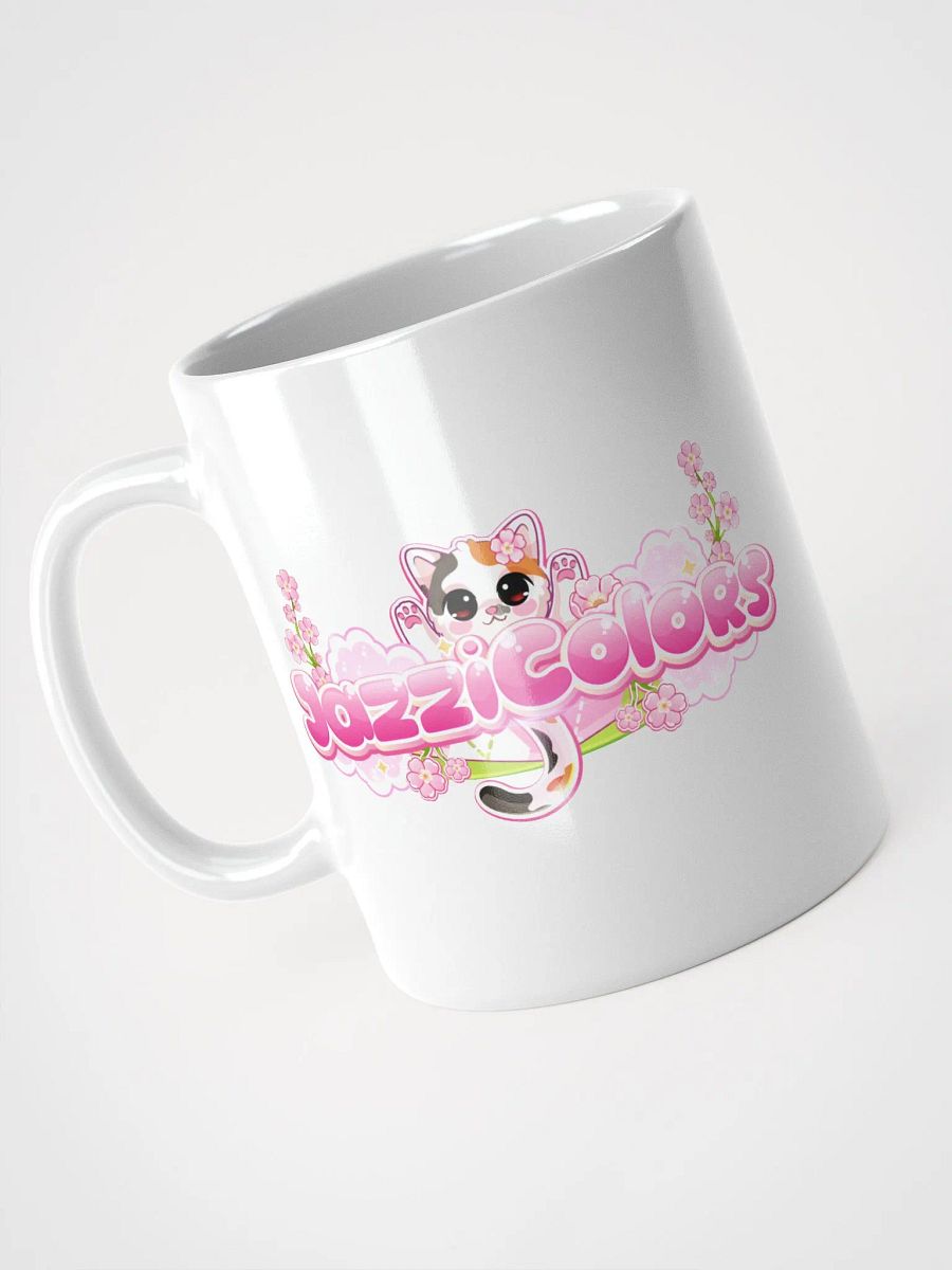 JazziColors Cozy Mug product image (3)