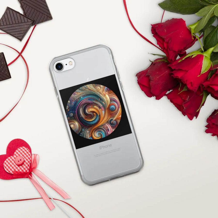 the best thing in the world product image (135)