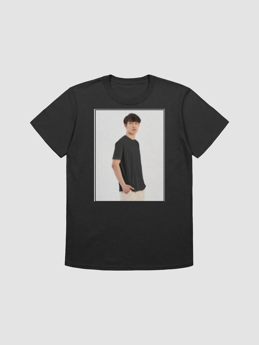 T shirt product image (1)