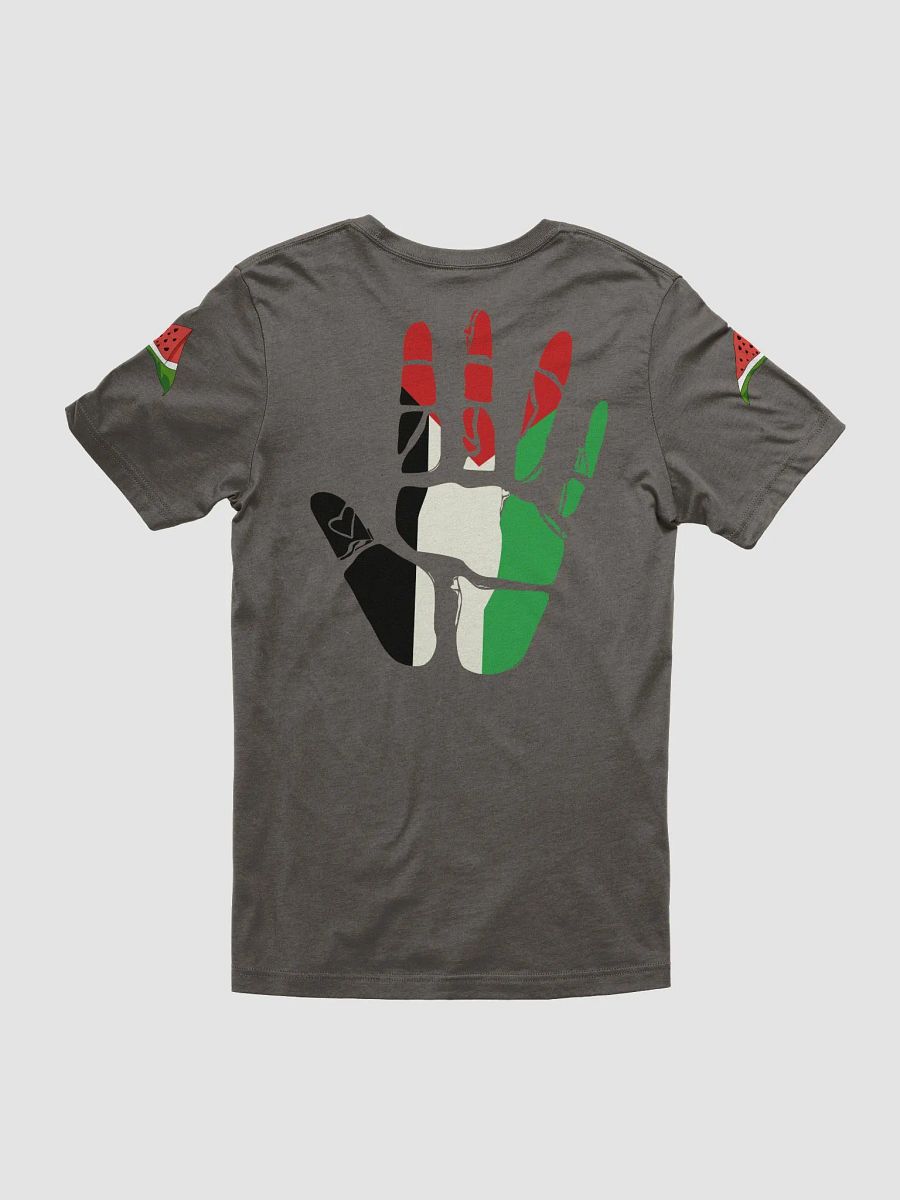 PAL Watermelon Slice Tee product image (2)