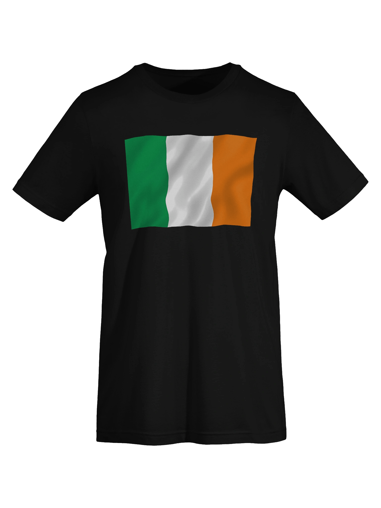 Flag of Ireland product image (3)