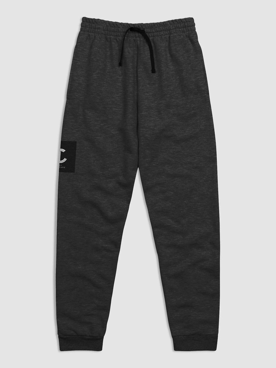 channel joggers product image (18)