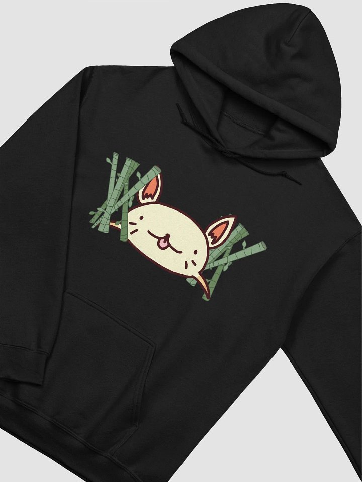 Hiding Cat product image (2)