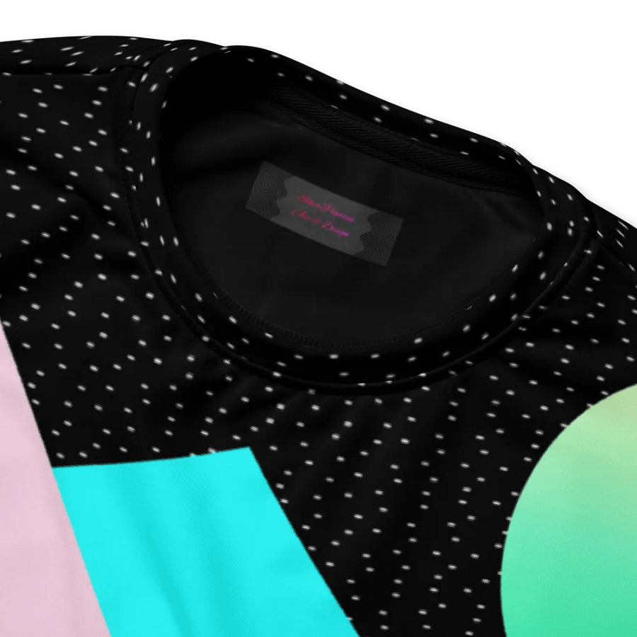 Hello Islands Starry Waves Sweatshirt product image (7)