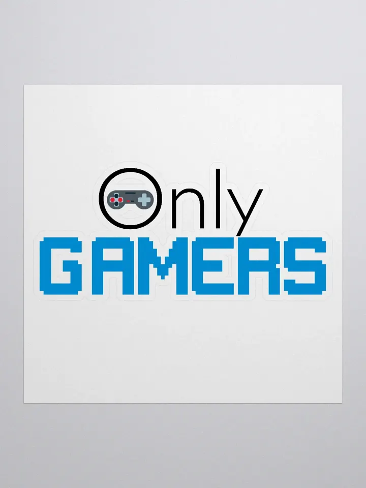 OnlyGamers product image (2)