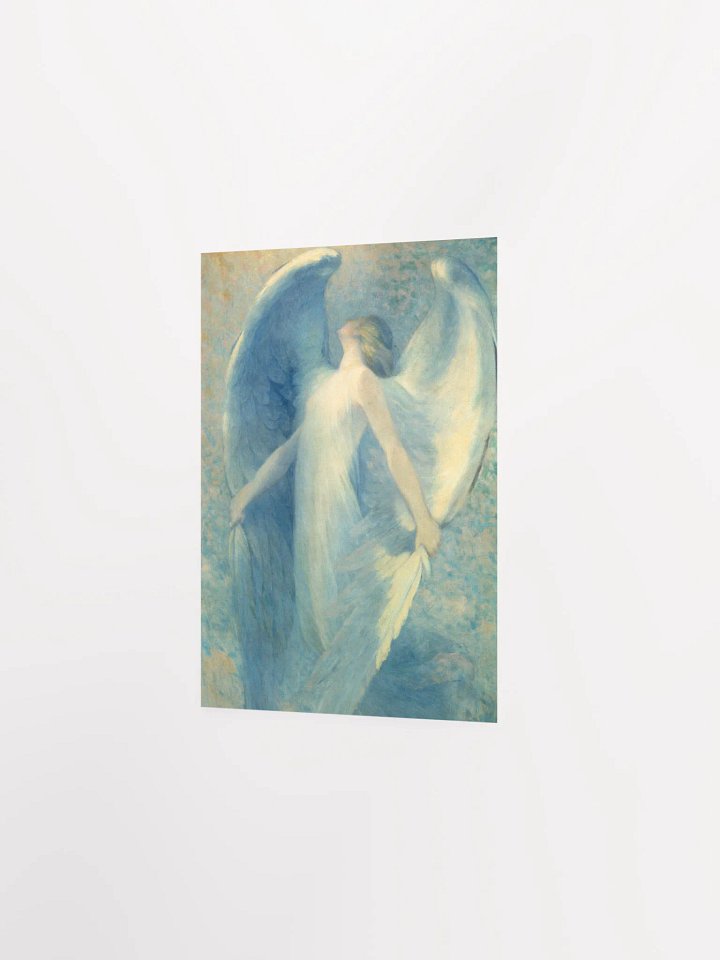 Guardian Angel product image (2)