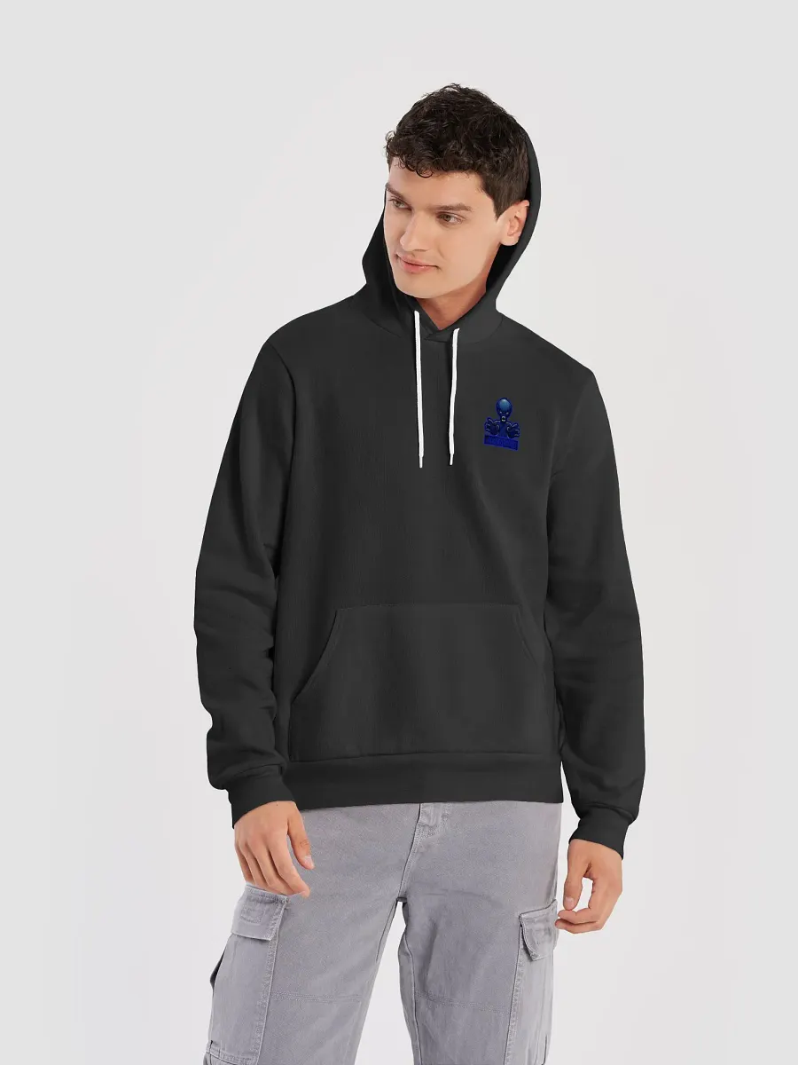 LIMITED EDITION HOODIE product image (11)