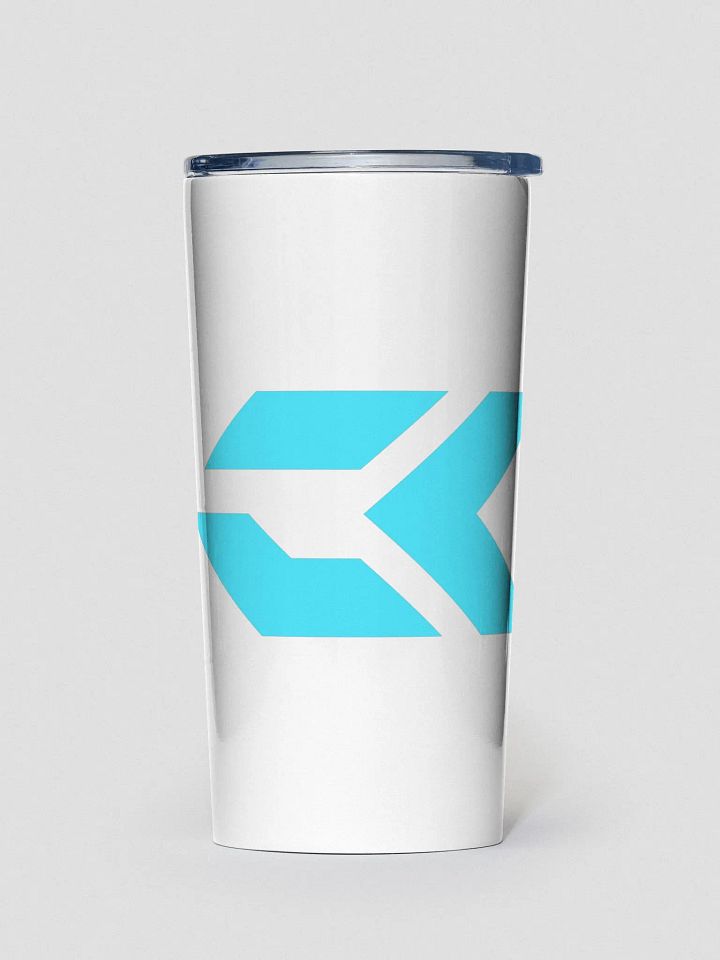 EK Logo Mug product image (1)