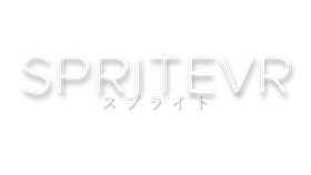 SpriteVR
