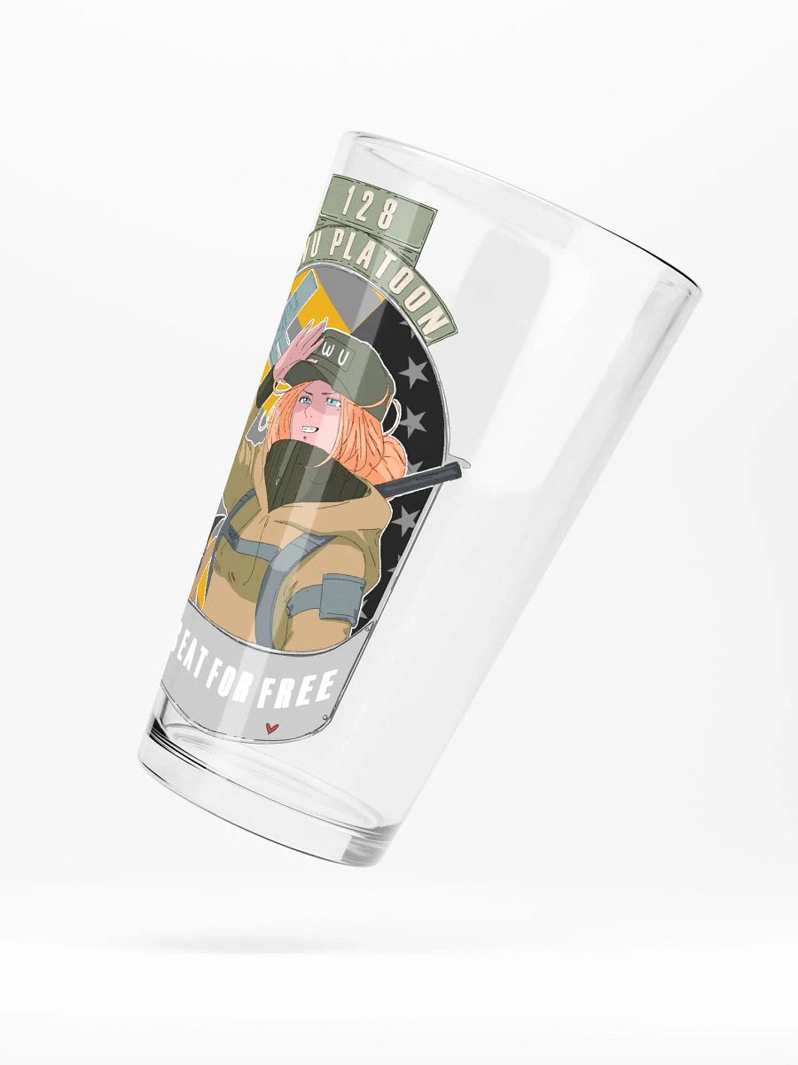 UWU Platoon Glass product image (5)