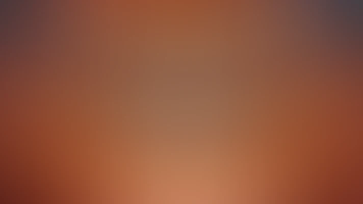 Audio thumbnail background