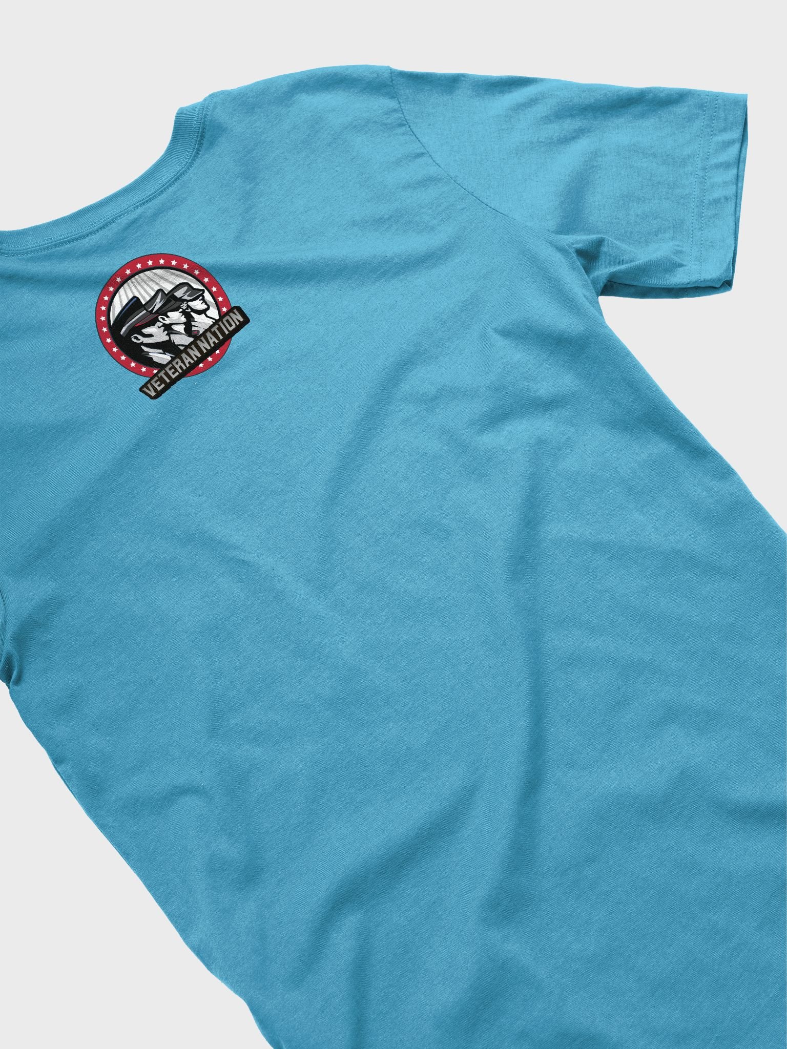 Do No Harm - Take No product image (39)