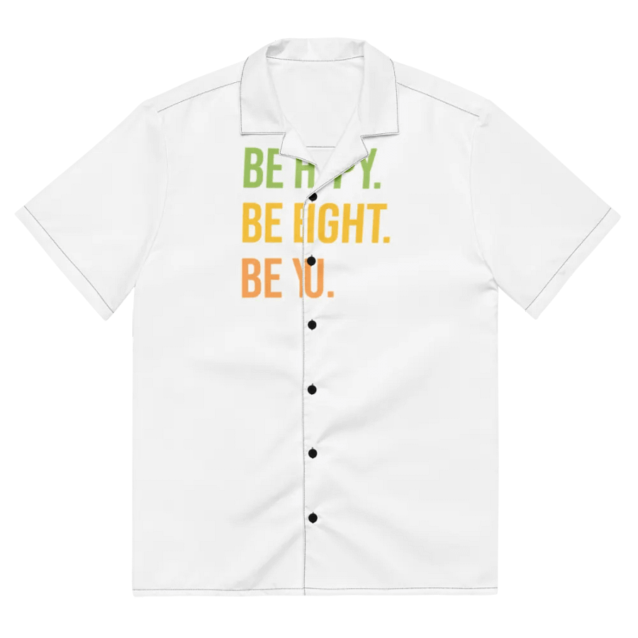 Be happy product image (2)