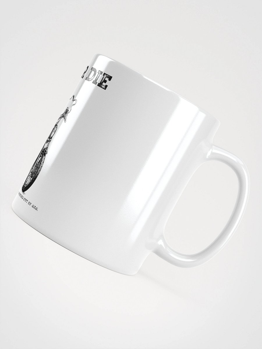 Ride Or Die product image (10)
