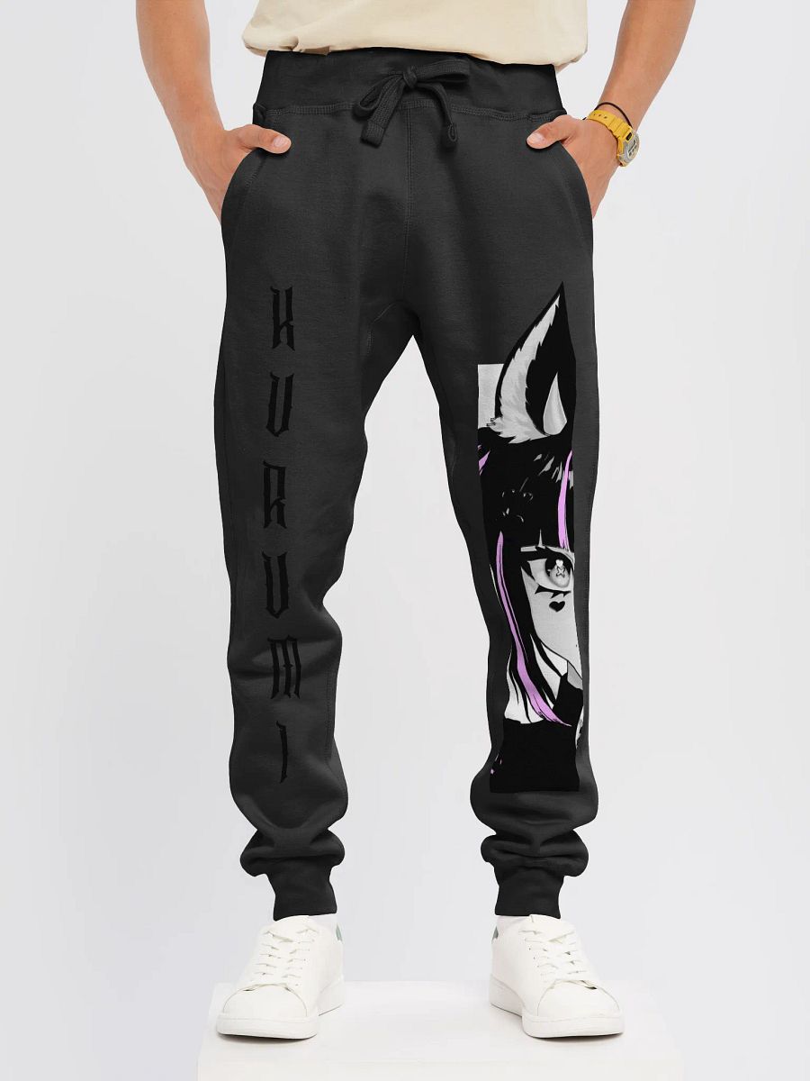 Comfort Sweats product image (12)