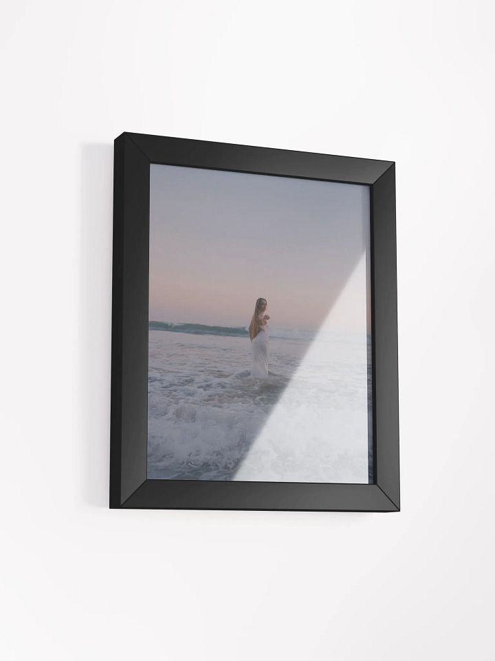 ETERNAL photograph product image (2)