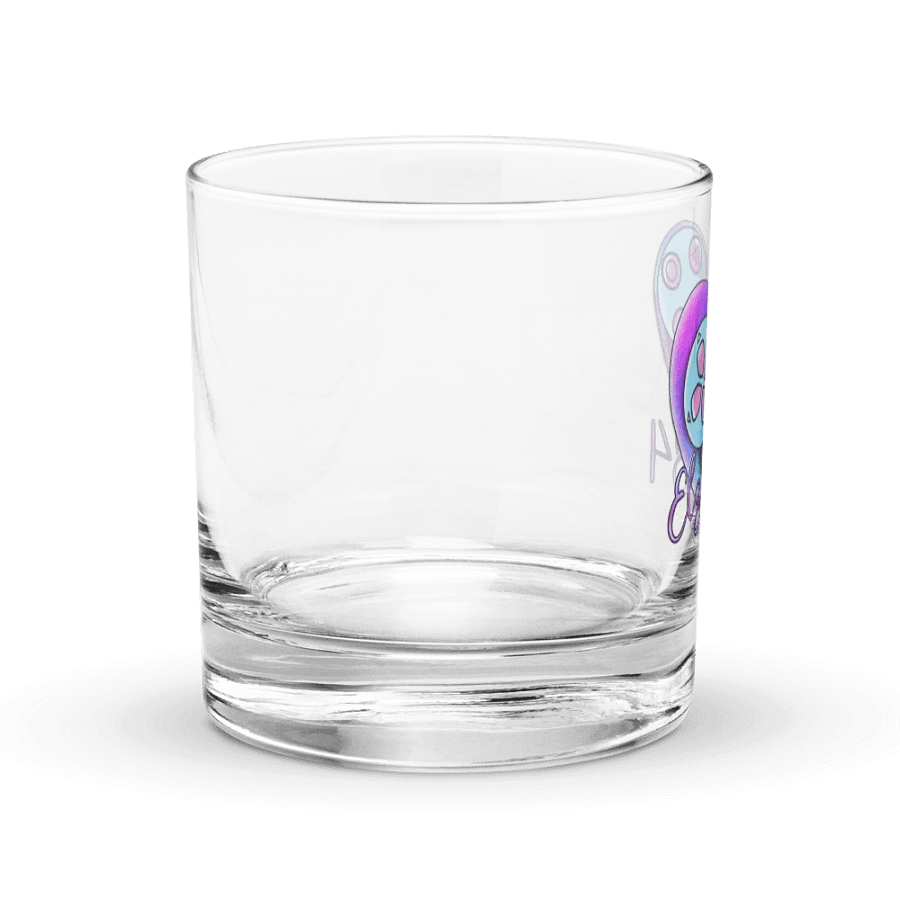 Elzora glass product image (3)