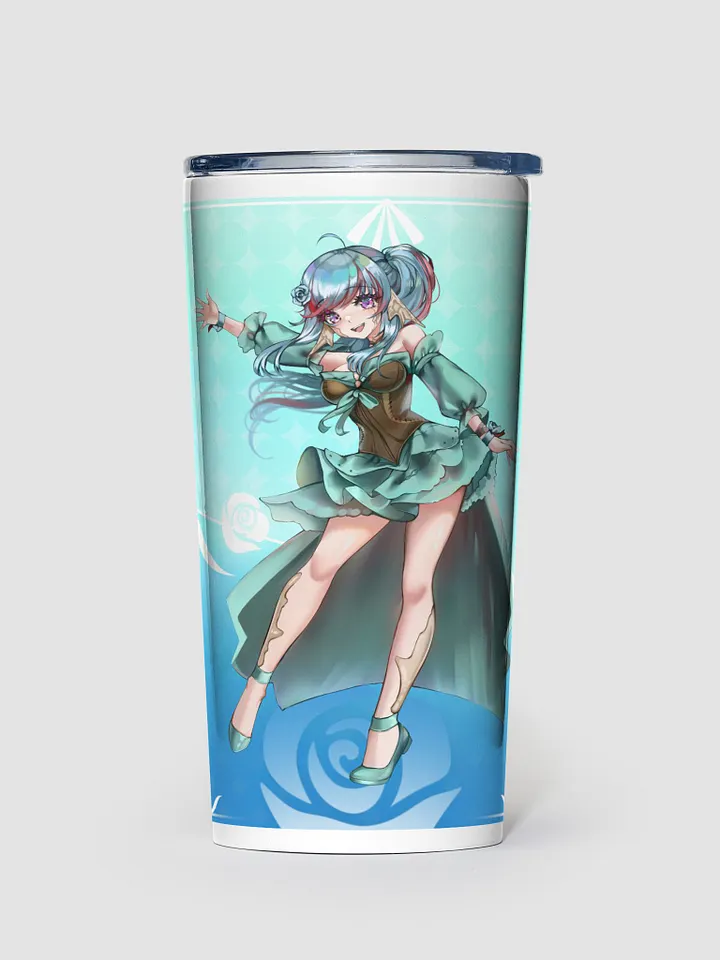 Maya Tumbler product image (1)