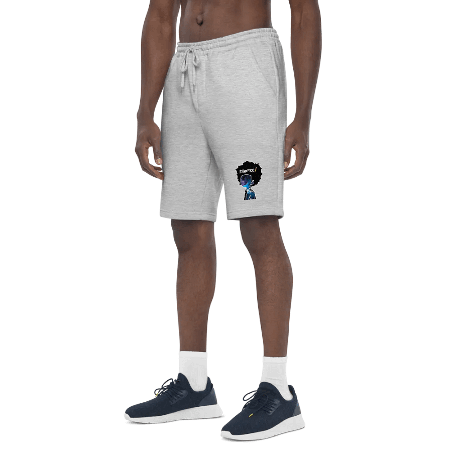 FROshorts product image (18)