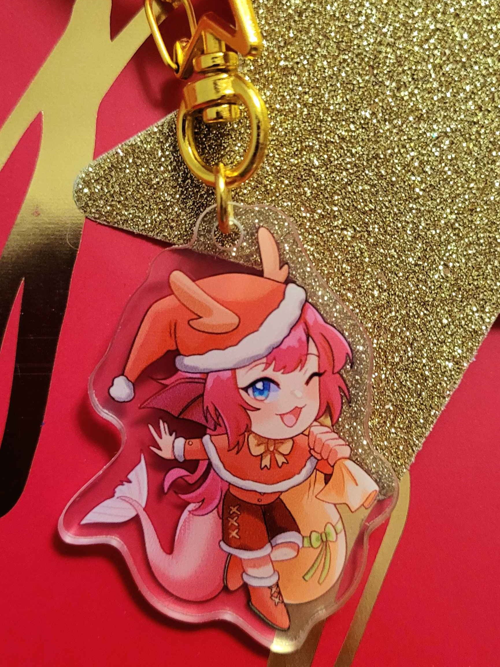 Finley's Winter 2024 Bundle product image (6)