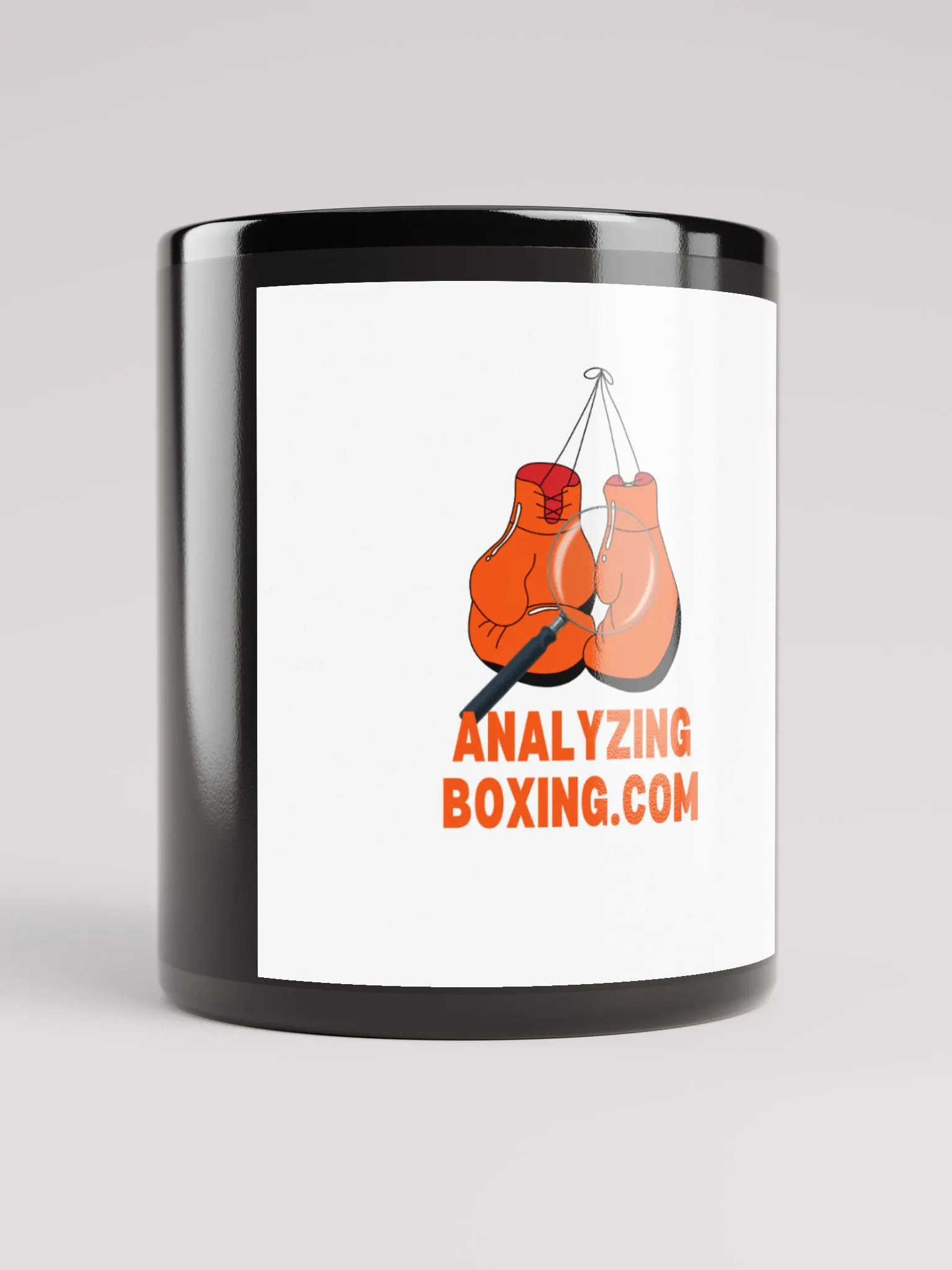 analyzingboxing.com mug product image (9)