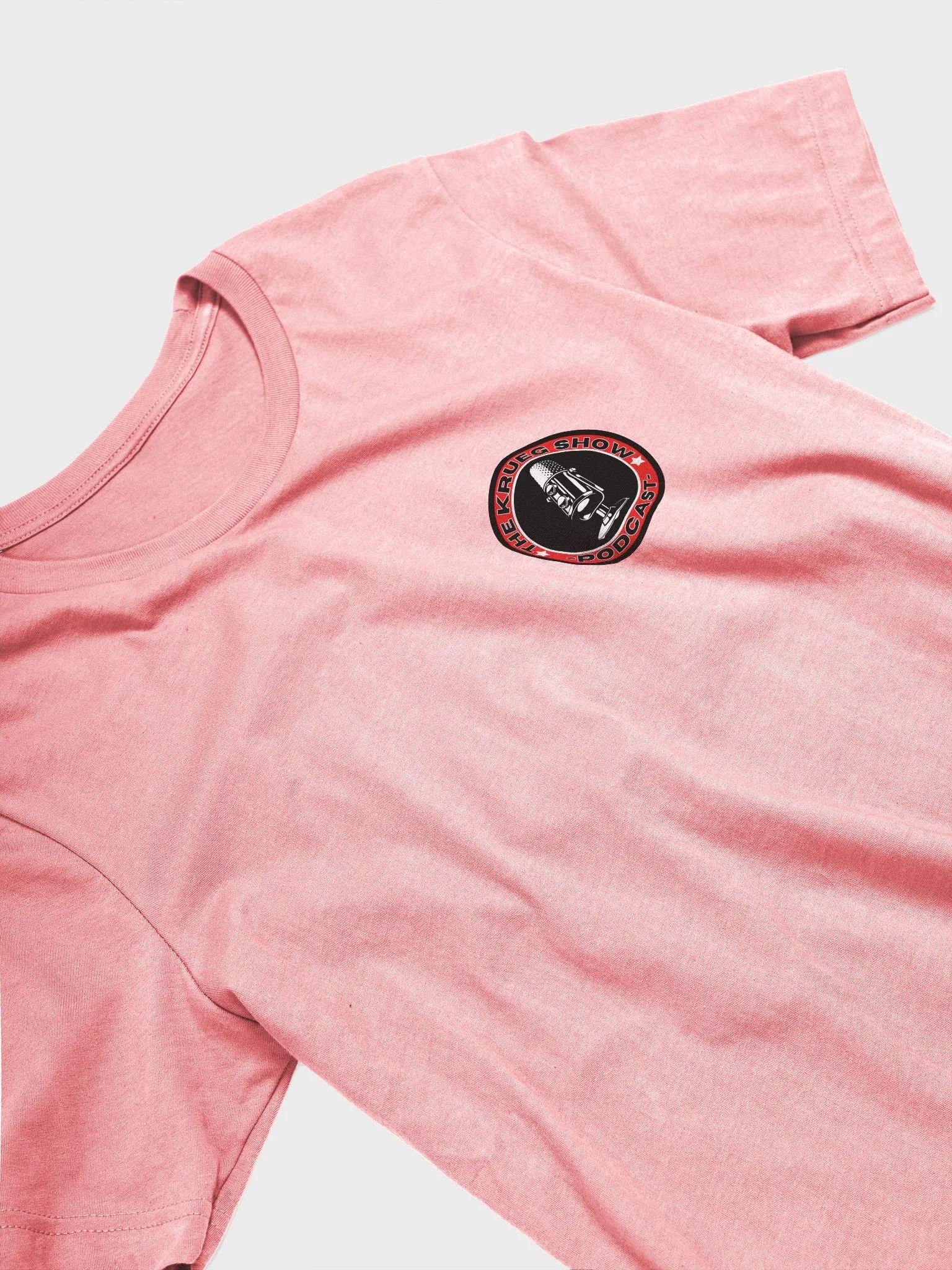 Pink Krueg Show product image (3)