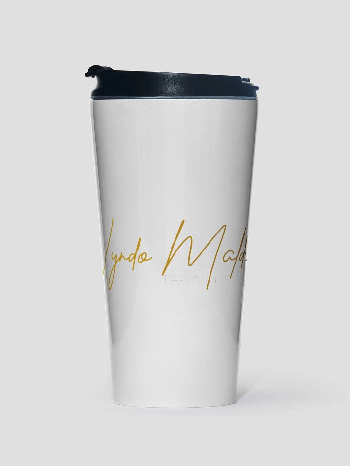 Coffee cup product image (1)