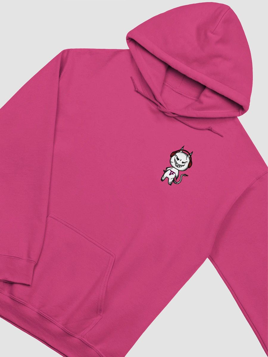 SUDA Devil hoodie product image (16)
