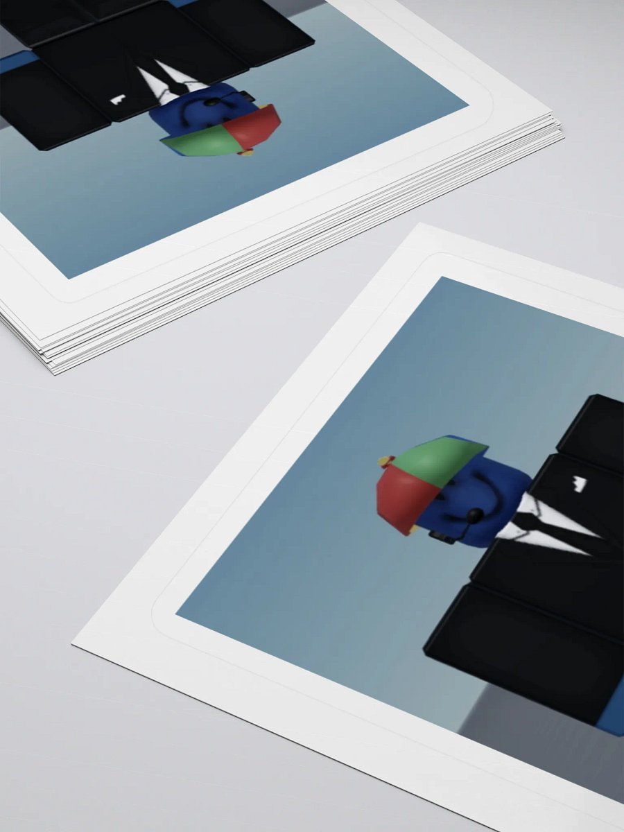 Blue product image (15)