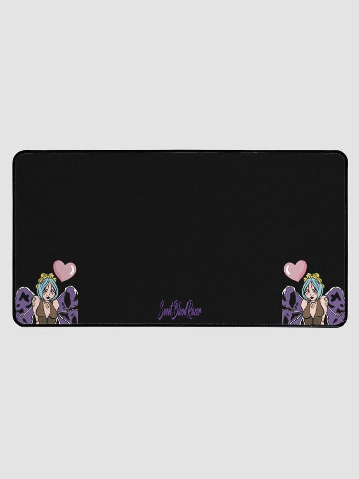 Love Fae Deskmat product image (1)
