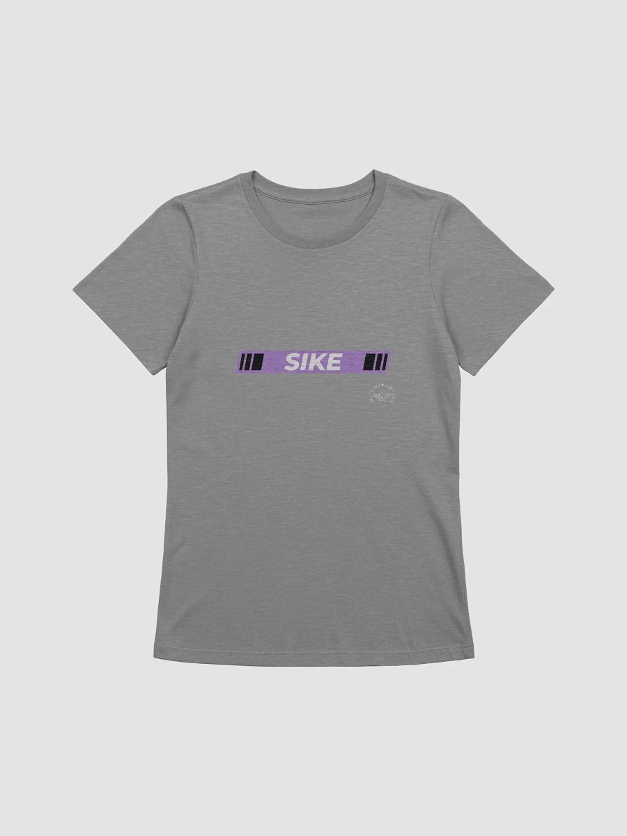Sike product image (1)