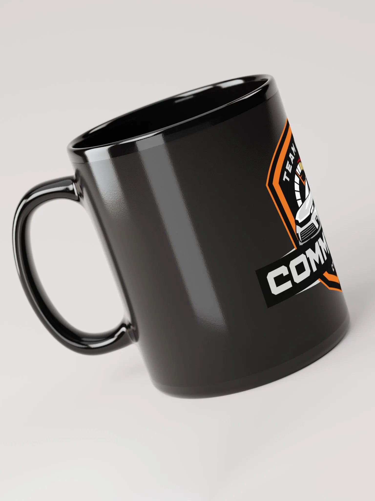 CTN Mug product image (5)