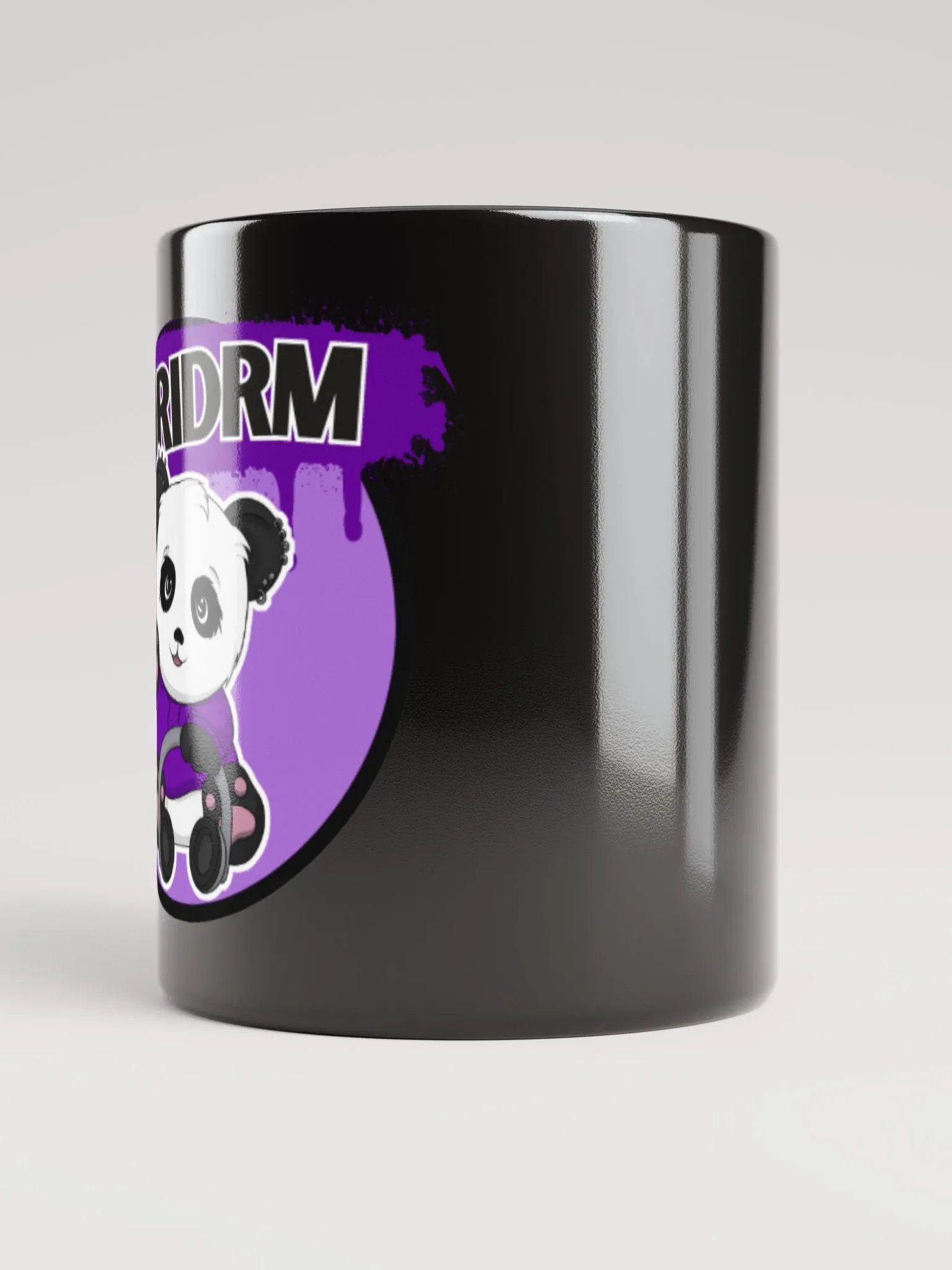 Bean Juice Mug product image (2)