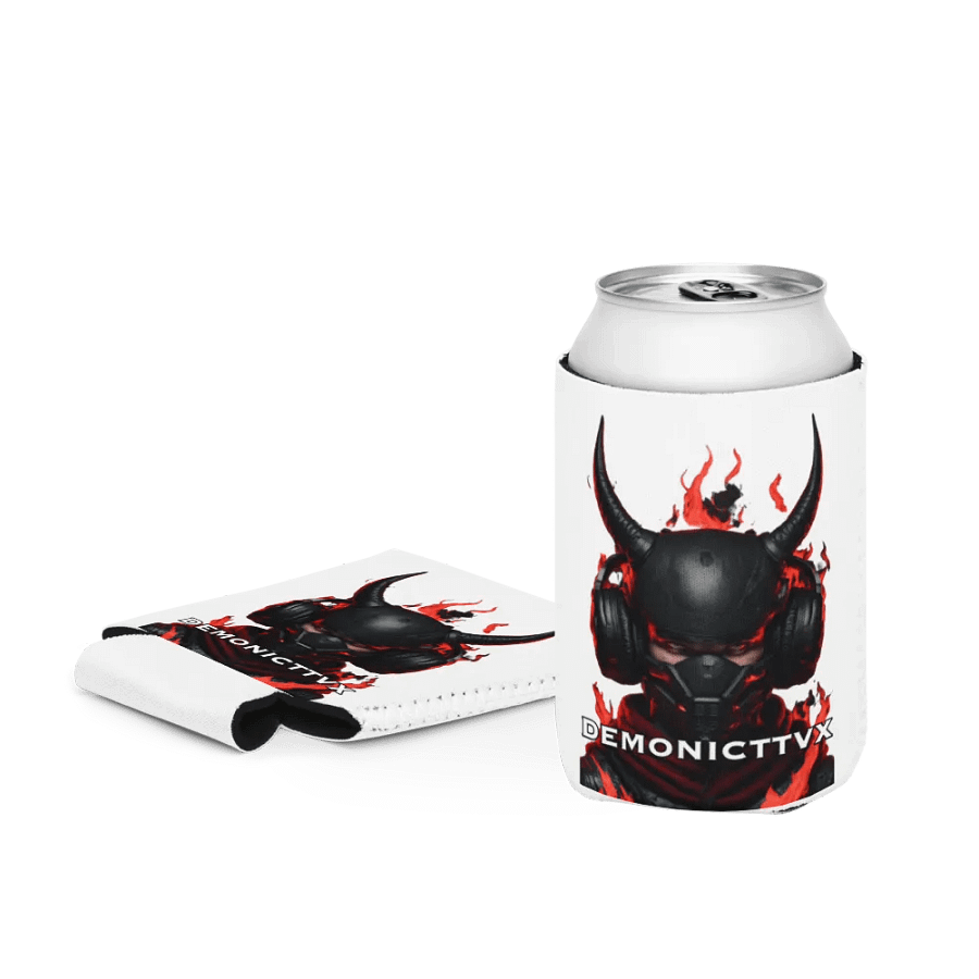 Demonic can holder product image (4)
