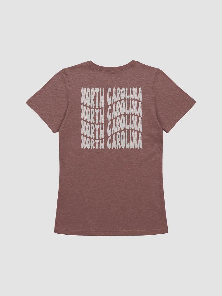 A+O Womens Groovy Shirt product image (18)