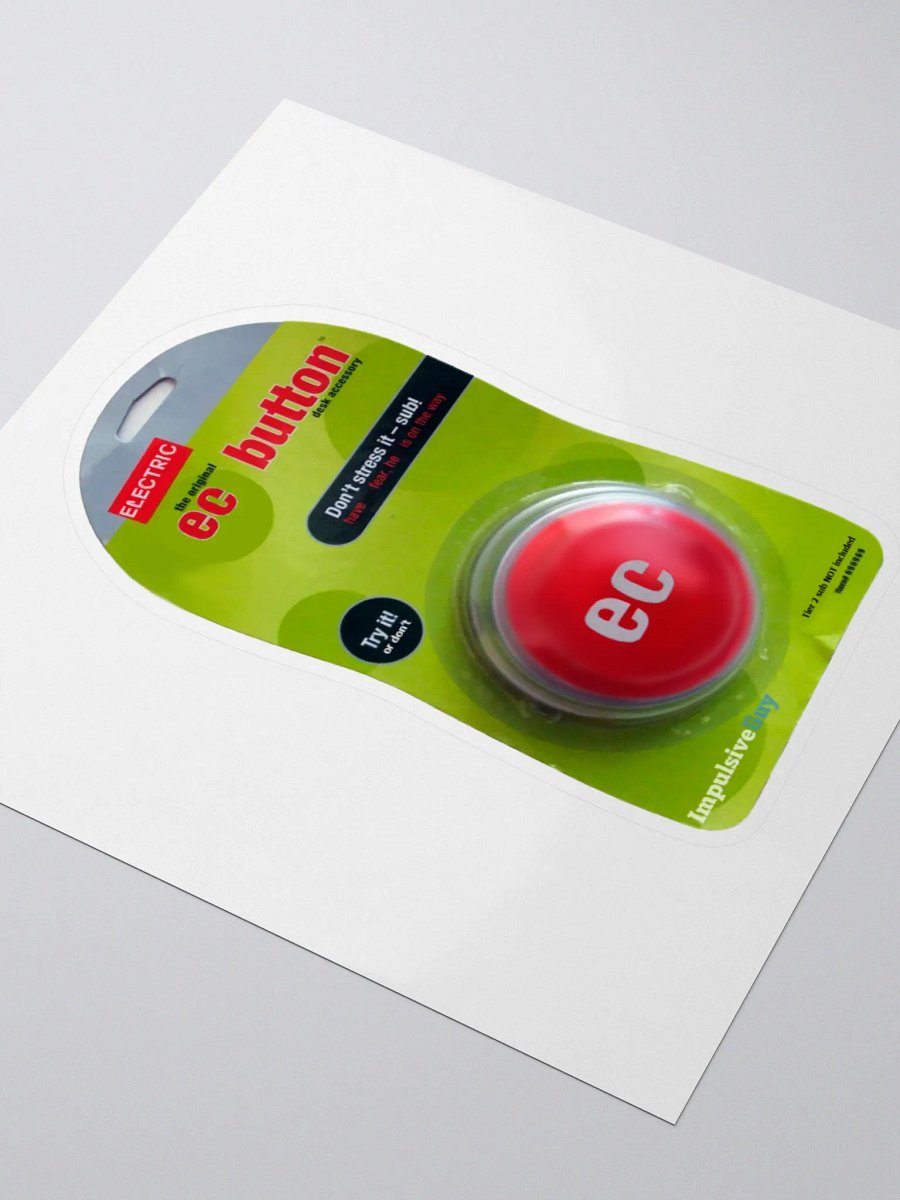 That was EC sticker product image (3)