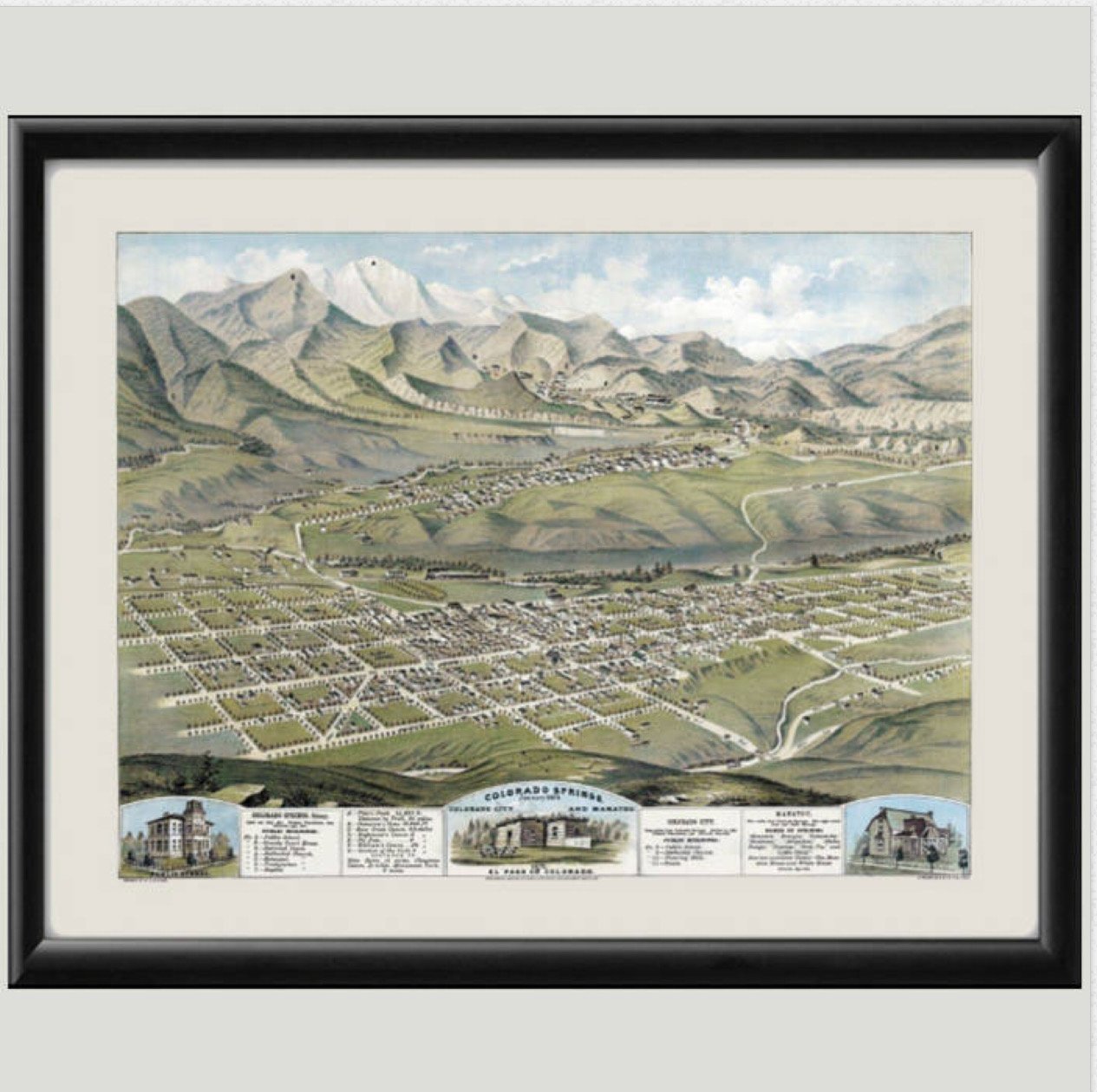 026- Silver Cliff (+ some other singles) EP product image (1)