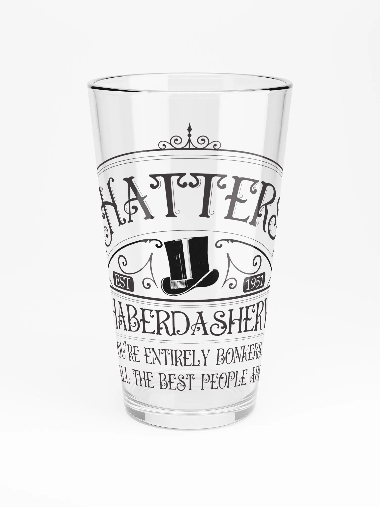 Hatters product image (3)