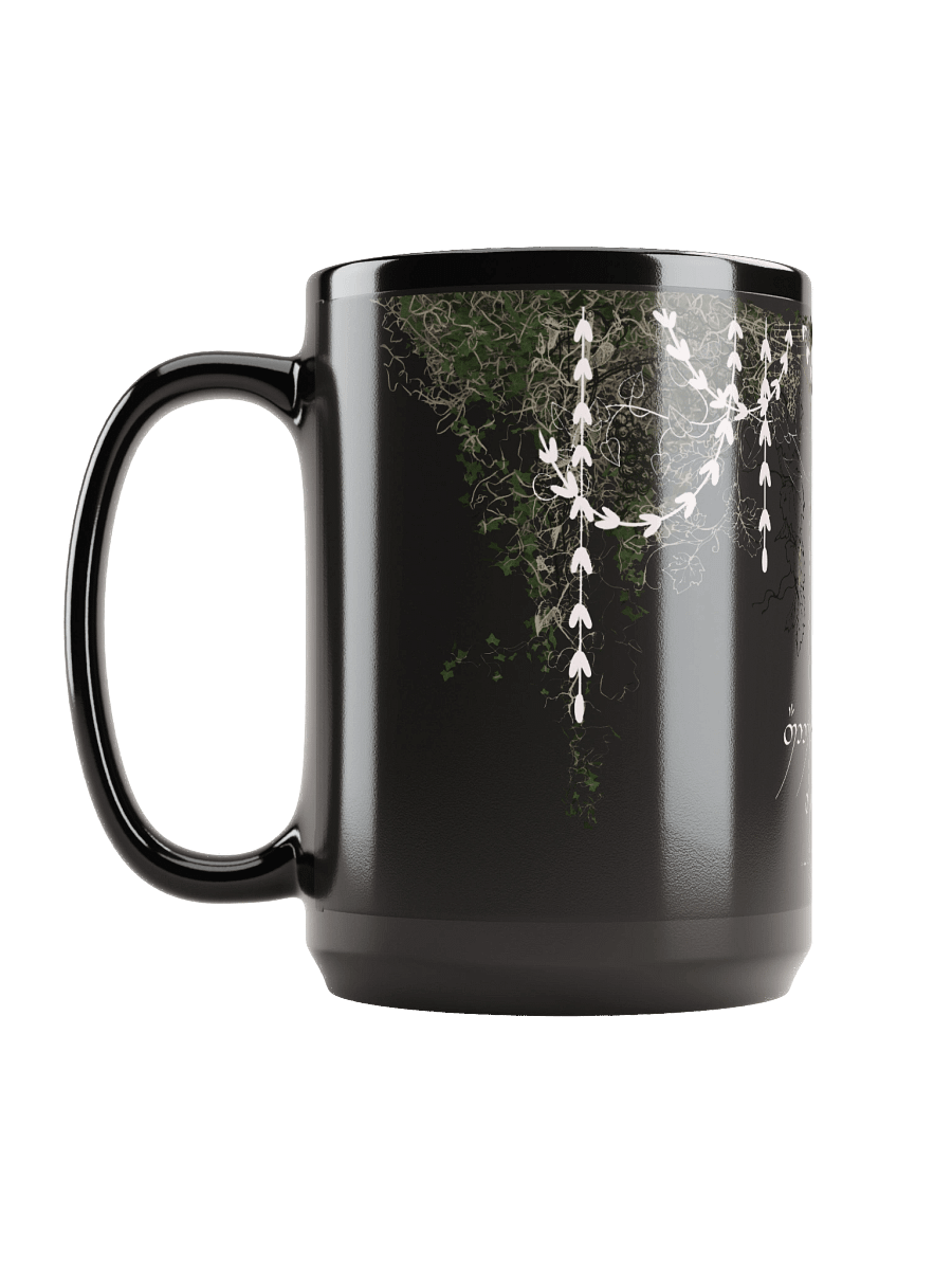 Audin Aulimil Mug product image (6)