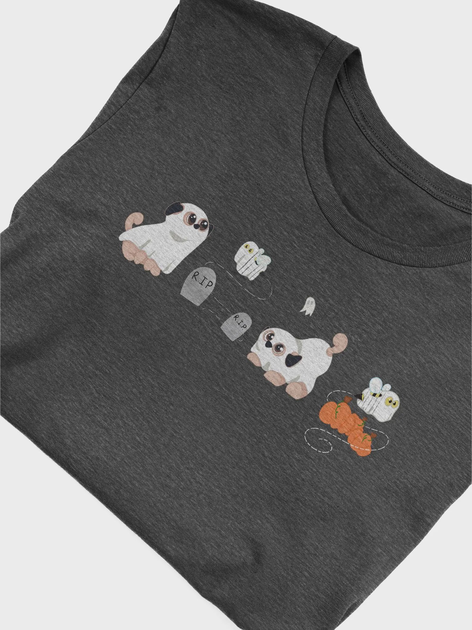 Feeling Spook-bee! product image (5)
