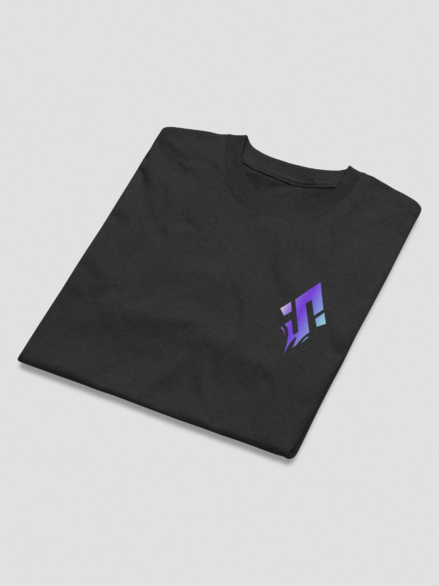 Stay Tee product image (6)