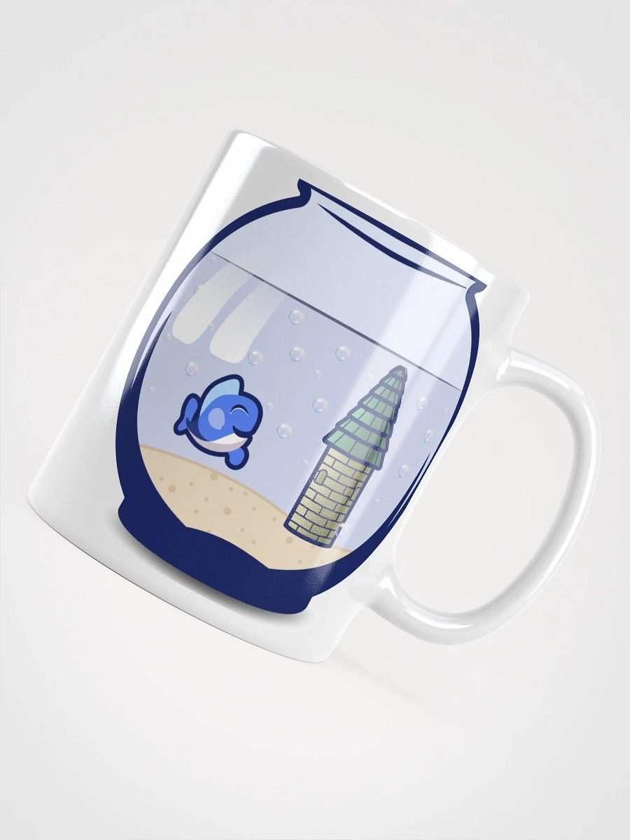 Phish Bubbling product image (8)