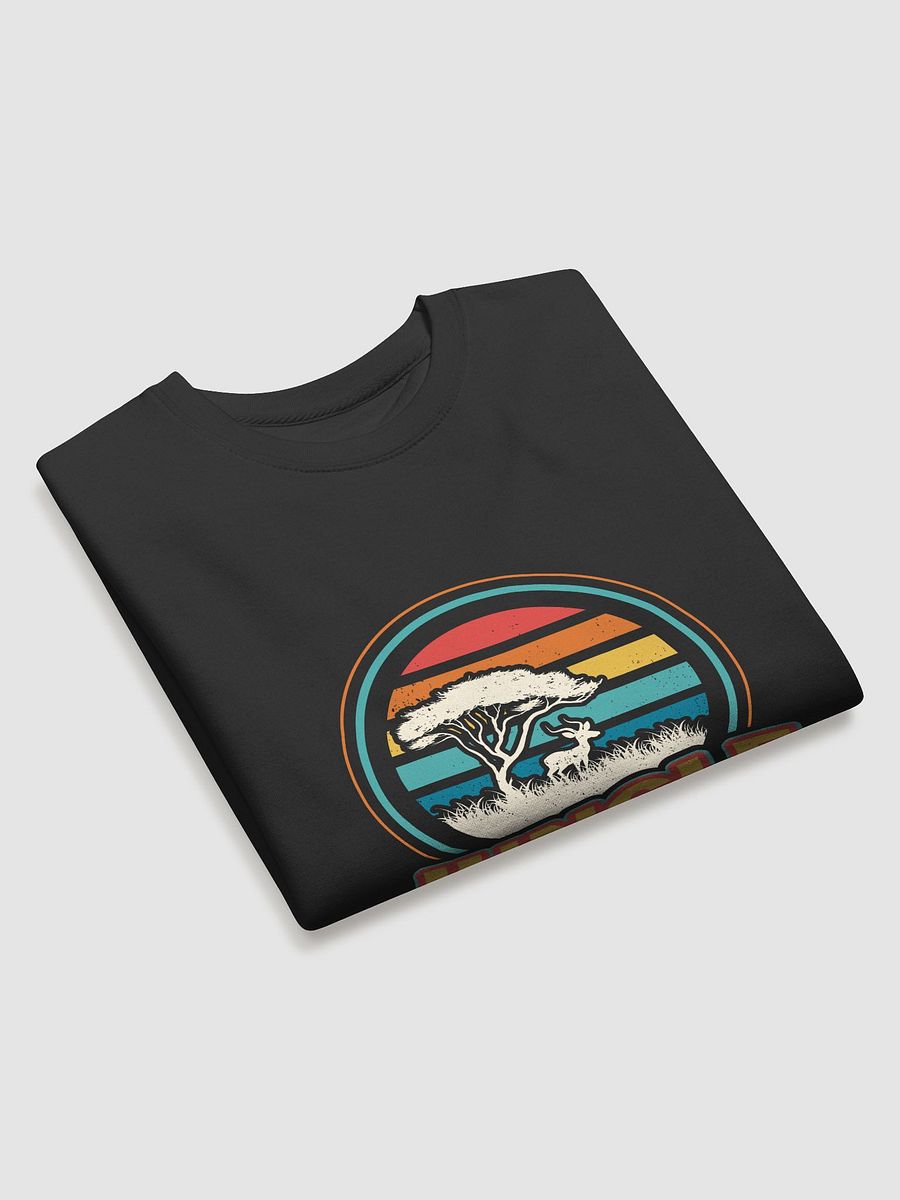 T-shirt. product image (18)