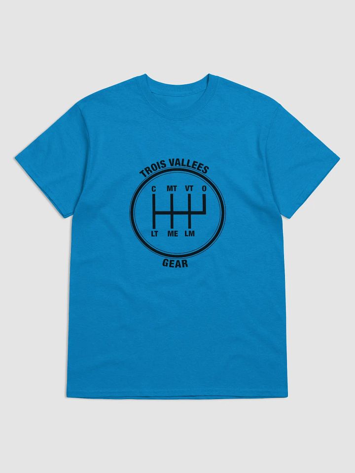 3 Valleys gear product image (1)
